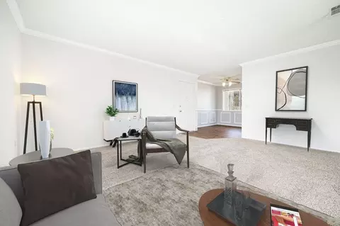 28550 28566 Pujol St, Temecula, CA 92590