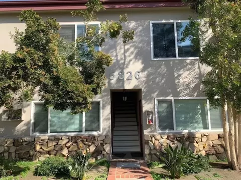 5826 Tujunga Ave, Los Angeles, CA 91601
