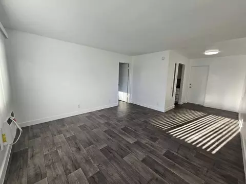 119 N 14th St, Las Vegas, NV 89101