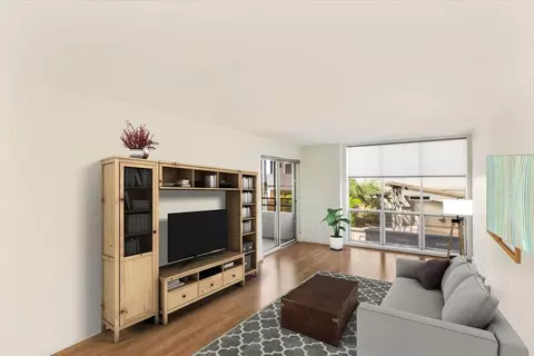 4301 SW College St, Seattle, WA 98116