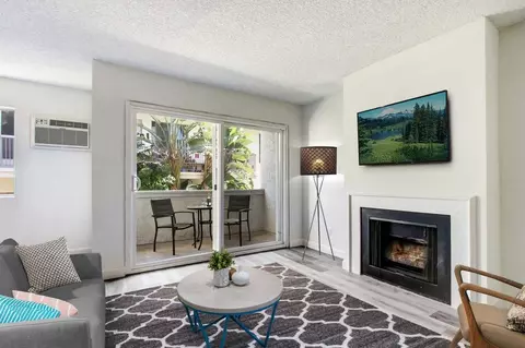 1538 S Westgate Ave, Los Angeles, CA 90025