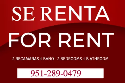 1521 N Sierra Way, San Bernardino, CA 92405