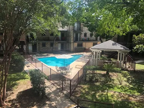 1779 Nacogdoches Rd, San Antonio, TX 78209