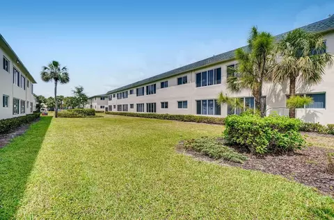 4401 NW 10th Ct, Plantation, FL 33313 photo 27