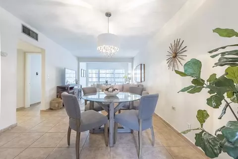 4401 NW 10th Ct, Plantation, FL 33313 photo 6