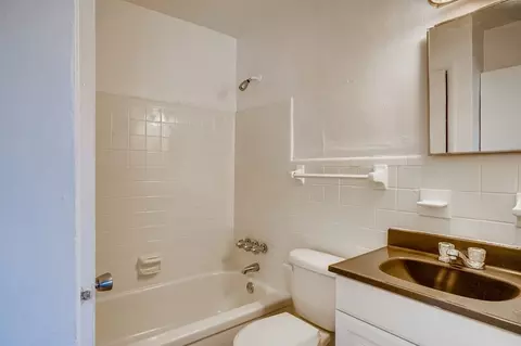 4401 NW 10th Ct, Plantation, FL 33313 photo 26
