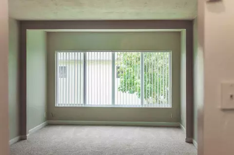 4401 NW 10th Ct, Plantation, FL 33313 photo 19
