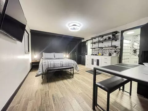 1731 Grayson Dr, Orlando, FL 32825