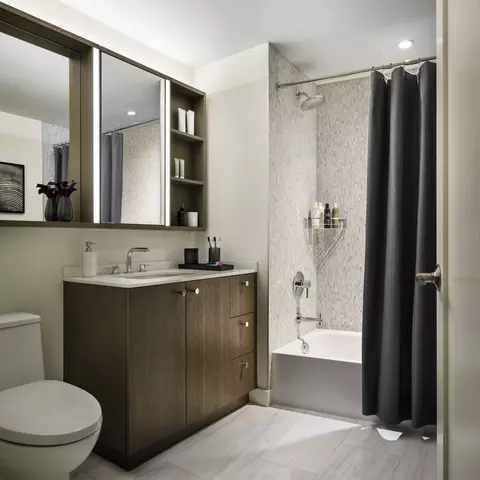 28 K St SE, Washington, DC 20003