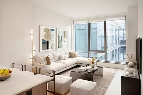 28 K St SE, Washington, DC 20003