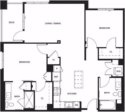 3200 Paseo Village Way, San Diego, CA 92130