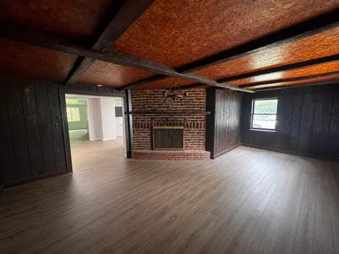 7547-7549 7547-7549 W Lake St, Blossvale, NY 13308