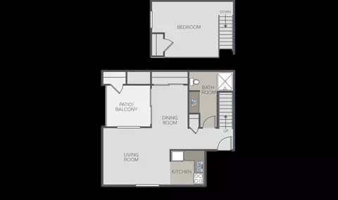 1651 Belleville Way, Sunnyvale, CA 94087