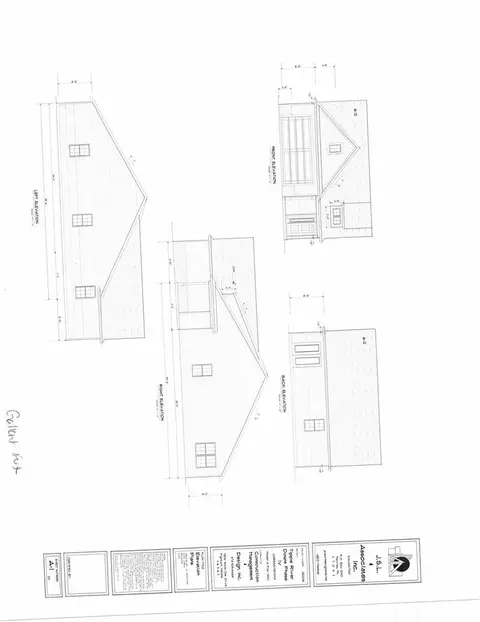 2630 Tippe Downs Dr, Warsaw, IN 46582
