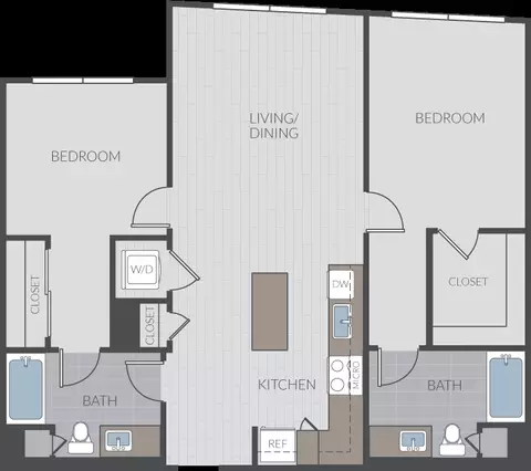 219 9th Ave, Oakland, CA 94606