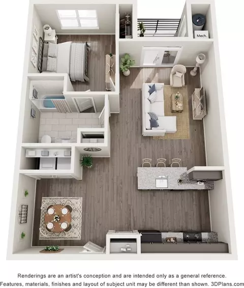 2727 Royal Ln, Dallas, TX 75229
