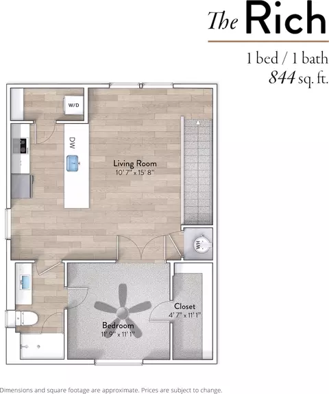 5540 Madison Rd, Cincinnati, OH 45227