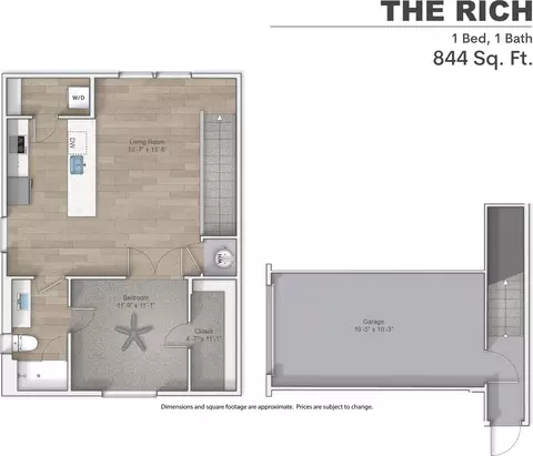 5540 Madison Rd, Cincinnati, OH 45227