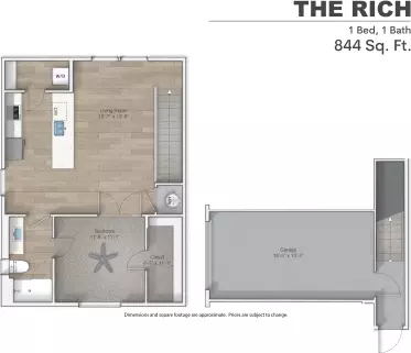 5540 Madison Rd, Cincinnati, OH 45227