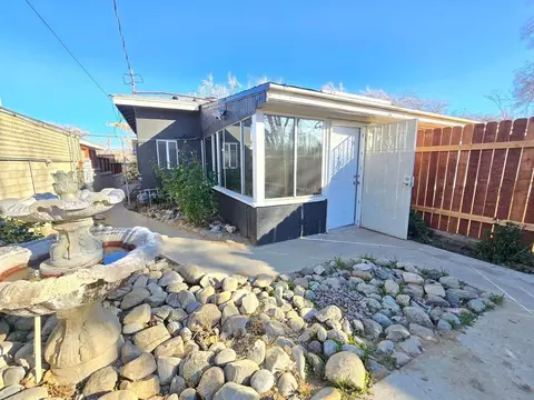44309 Date Ave, Lancaster, CA 93534