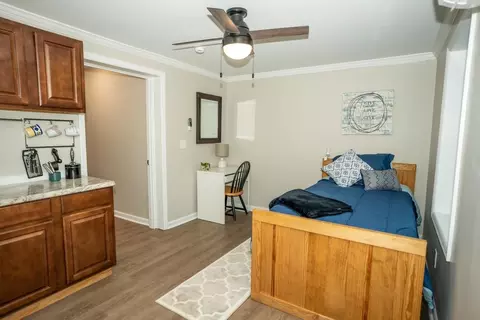 947 Spring St, Rock Hill, SC 29730