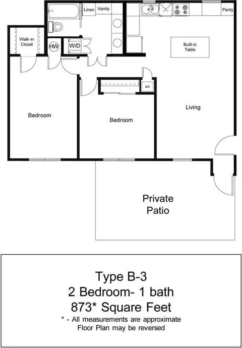 4019 Vance Jackson Rd, San Antonio, TX 78213