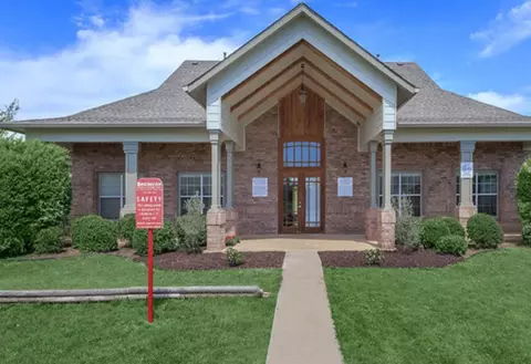 1701 Highway 180 W, Mineral Wells, TX 76067