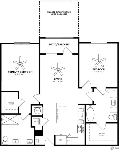 8255 Park Blvd, Miami, FL 33126