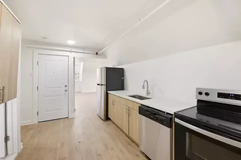 6012 Ridge Ave, Philadelphia, PA 19128