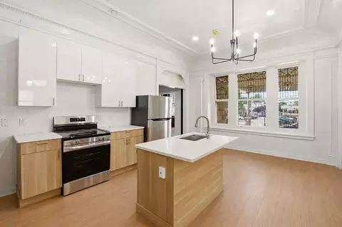 6012 Ridge Ave, Philadelphia, PA 19128