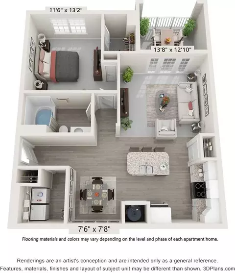 2015 Reserve Cir, Harrisonburg, VA 22801