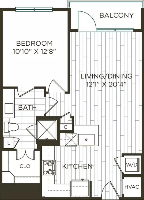 3964 State Highway 121, The Colony, TX 75056
