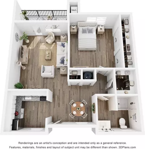 1340 NW 95th St, Miami, FL 33147