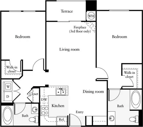3165 Sawtelle Blvd, Los Angeles, CA 90066