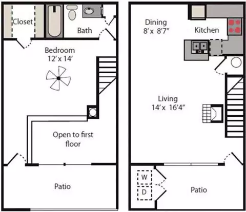 10951 Laureate Dr, San Antonio, TX 78249