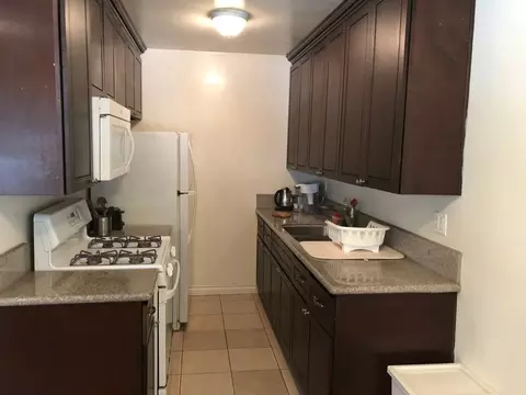 10385 W Olympic Blvd, Los Angeles, CA 90064