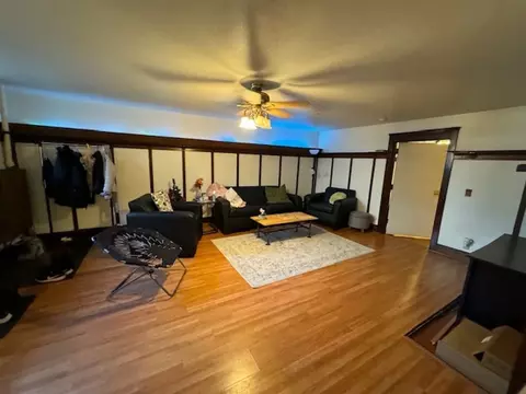 416 N Carroll St, Madison, WI 53703