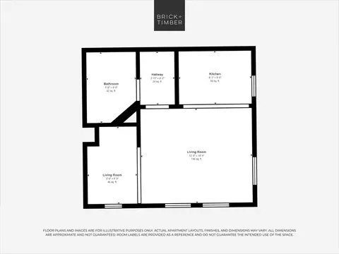1547 Clay St, San Francisco, CA 94109