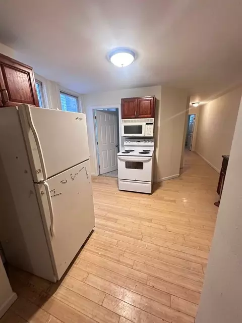 5019 Walnut St, Philadelphia, PA 19139
