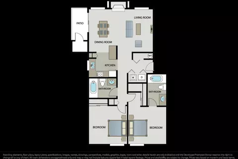 17202 NE 85th Pl, Redmond, WA 98052