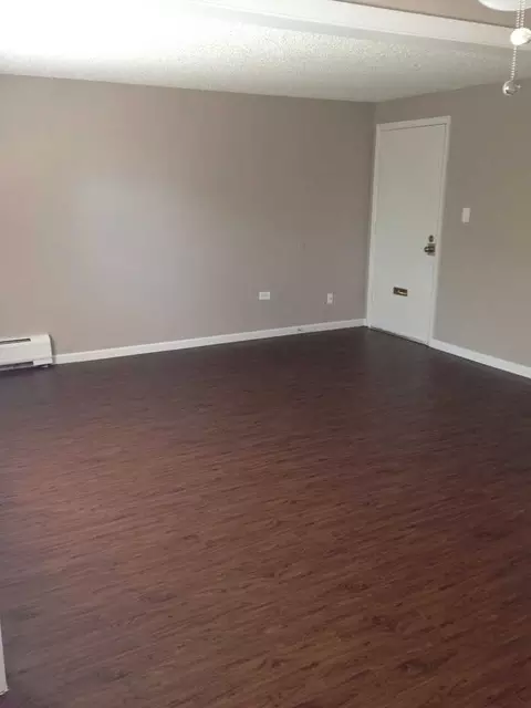 1235 Clayton St, Denver, CO 80206