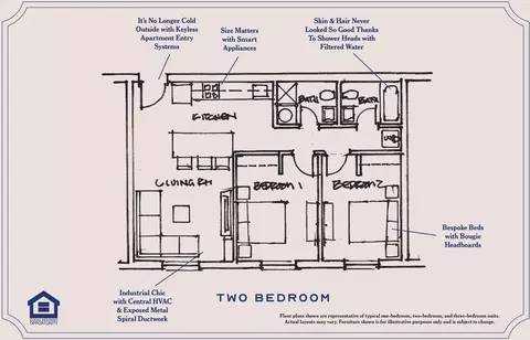 917 S Allen St, State College, PA 16801