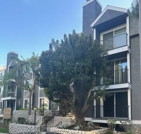 1247 Stoner Ave, Los Angeles, CA 90025