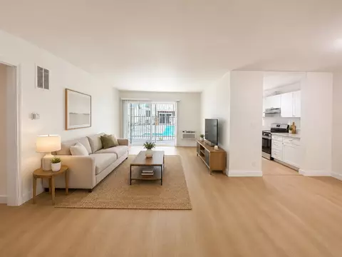 6170 Reseda Blvd, Los Angeles, CA 91335