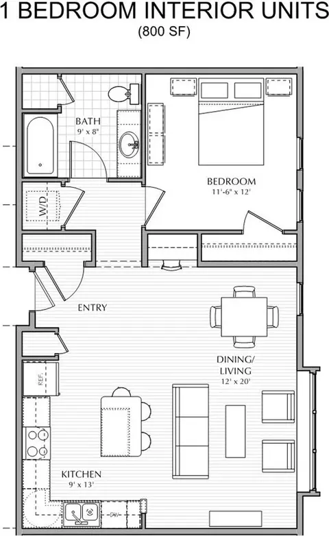 78 Eastwood Dr, South Burlington, VT 05403