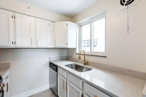 3421 Pape Ave, Cincinnati, OH 45208