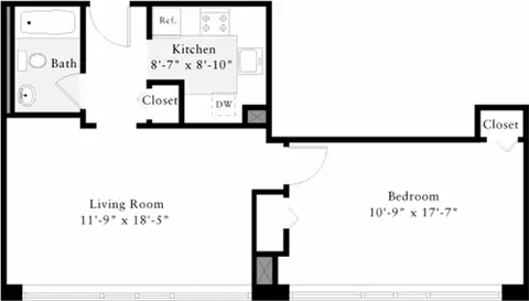 249 3rd St, Cambridge, MA 02142