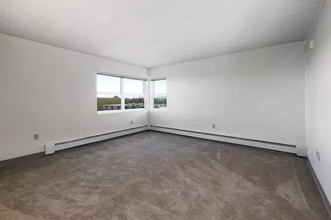 337 E 4th Ave, Anchorage, AK 99501