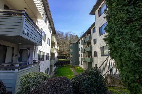 6901 Delridge Way SW, Seattle, WA 98106