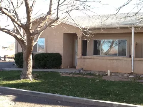 497 S 600 W, Hurricane, UT 84737 photo 3